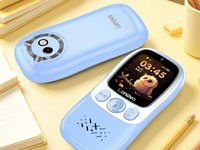 Lenovo AI Student Phone. (X/@stufflistings)