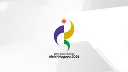 Indonesia Kebut Persiapan Non Teknis Sebulan Jelang Asian Games
