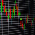 IHSG Masih Volatil, Deretan Saham Ini Menarik Buat Dilirik