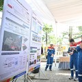 Pertamina