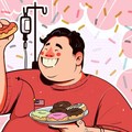 11 Negara dengan Penderita Diabetes Terbanyak