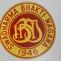 BNI