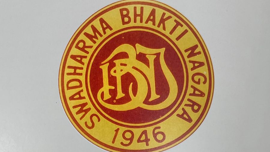 BNI