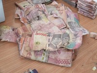 (Dok. KPw Bank Indonesia Tegal)