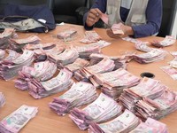 (Dok. KPw Bank Indonesia Tegal)