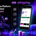 Dok PingPay