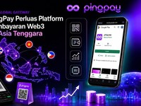 Dok PingPay
