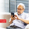 Dok TASPEN