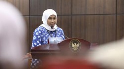 Polemik Dosen Unair Sambat Gaji Rp 2,6 Juta Dibalas Menohok Eks Rektor