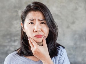 Jangan Terkecoh, Gejala Stroke yang Hilang Bisa Jadi Tanda Bahaya