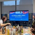 Indonesia Eximbank
