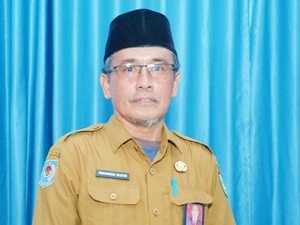 Walkot Bima Lantik Istri, Ipar, dan Sepupu Jadi Pejabat, Pemkot Bilang Begini