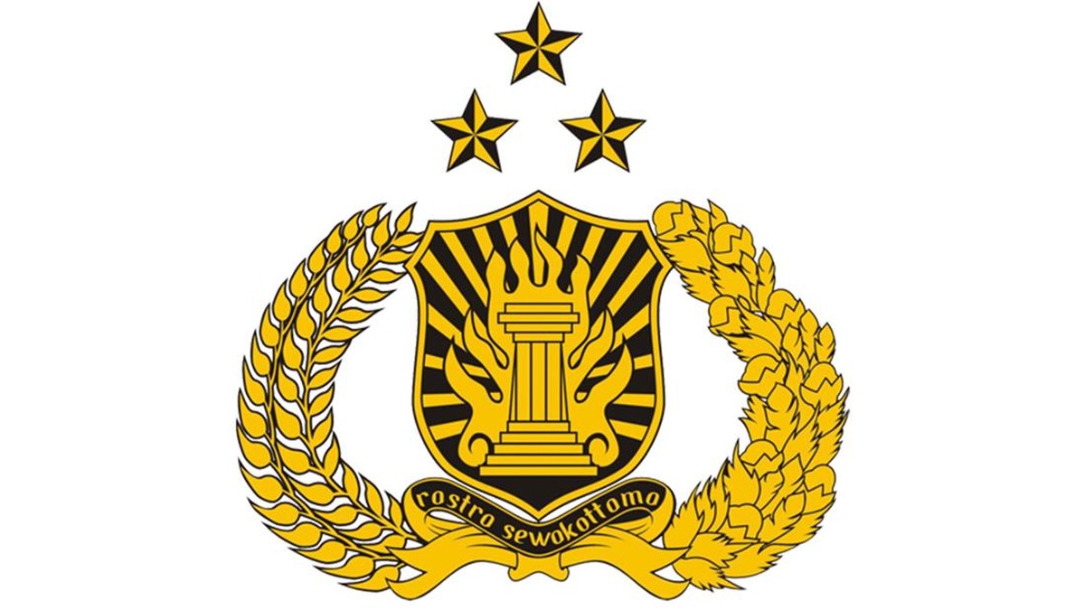 Kejagung Tetapkan Polisi Tersangka Korupsi MBG, Ini Tanggapan Polri