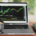 IHSG Masih Volatil, Deretan Saham Ini Menarik Buat Dilirik