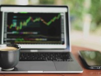 IHSG Masih Volatil, Deretan Saham Ini Menarik Buat Dilirik