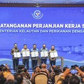 Pertamina