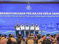 Pertamina