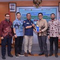 PGN