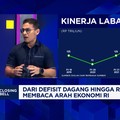 Prabowo Pangkas Jumlah BUMN Jadi 250, RI Bakal Nyontek Kesuksesan China
