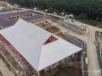 Sekolah Rakyat