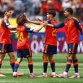 Hajar Austria 3-0, Spanyol Tembus Babak 16 Besar Piala Dunia 2026