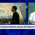 Warga RI Melek Investasi, Cicil Emas & Tabungan Emas Makin Laris Manis