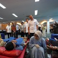 Dok Bank Mandiri