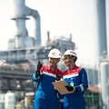 Dok Pertamina