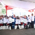 Dok Pertamina