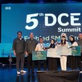 Dok Telkomsel