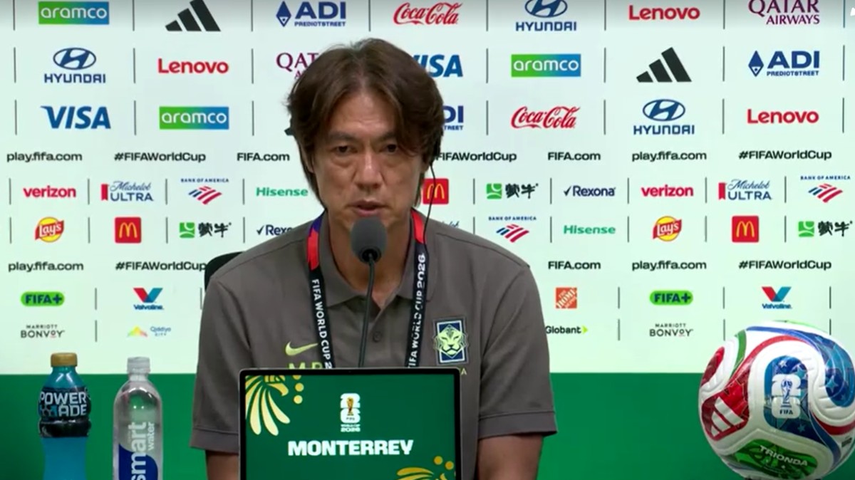 Eks Pelatih Korea Selatan Terbang ke AS, Buka Suara Soal Son Heung-min