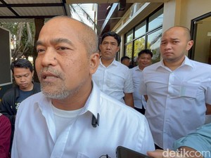 Waspada! Polisi Ungkap Modus Baru Curanmor di Jatim Naik Minibus