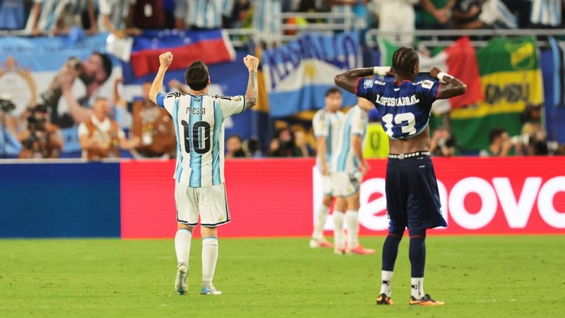 SOCCER-WORLDCUP-ARG-CPV/