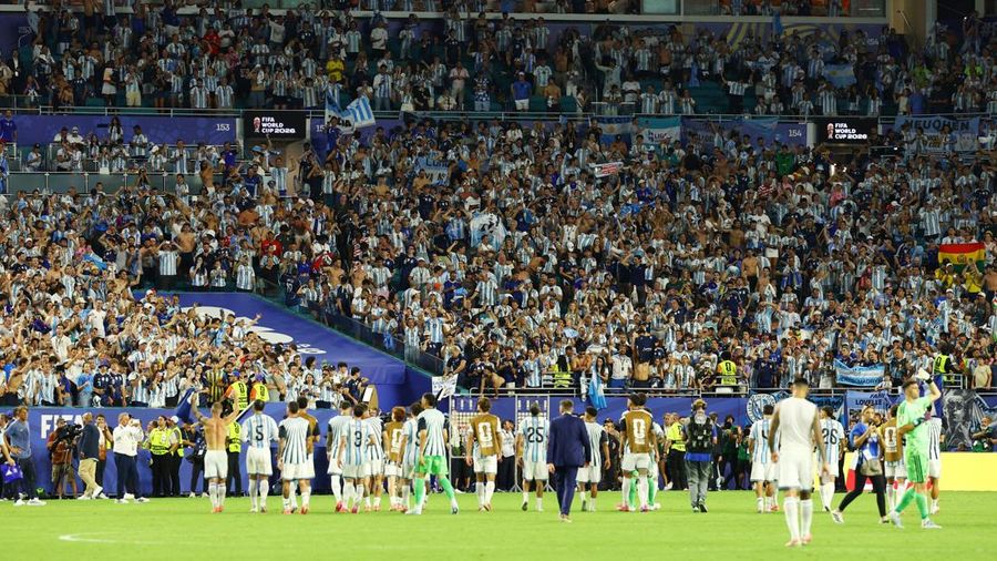 SOCCER-WORLDCUP-ARG-CPV/