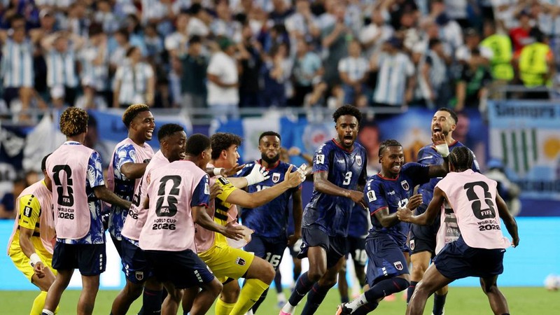 SOCCER-WORLDCUP-ARG-CPV/