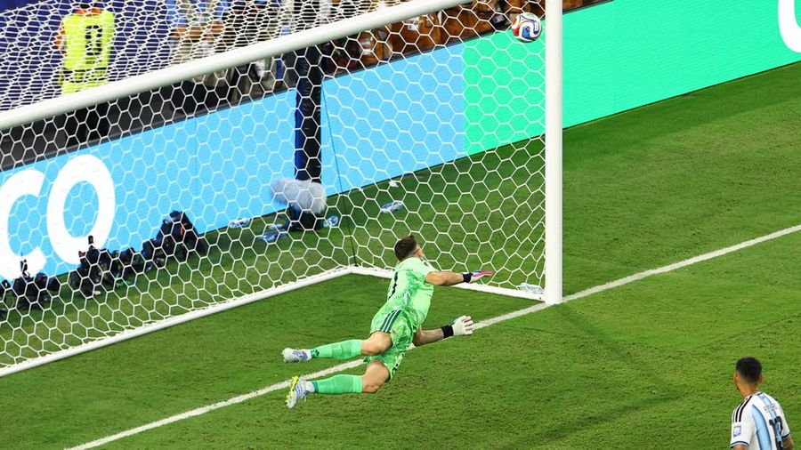 SOCCER-WORLDCUP-ARG-CPV/