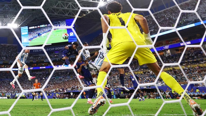 SOCCER-WORLDCUP-ARG-CPV/
