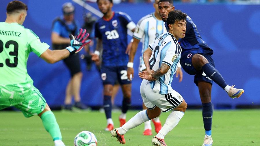 SOCCER-WORLDCUP-ARG-CPV/