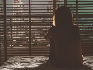 Betah di Rumah Terus? Ternyata Ada Alasan Psikologisnya