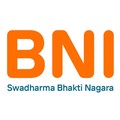 Logo BNI