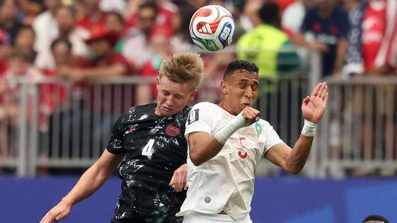 SOCCER-WORLDCUP-CAN-MAR/