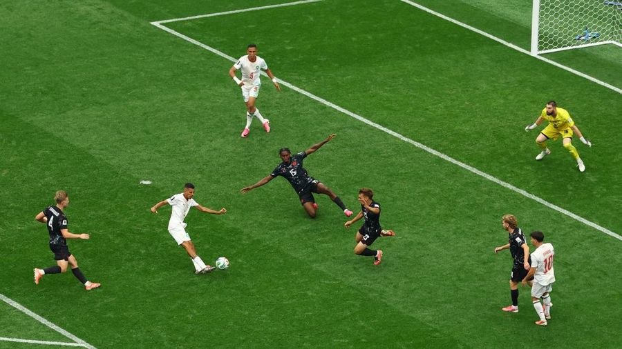 SOCCER-WORLDCUP-CAN-MAR/
