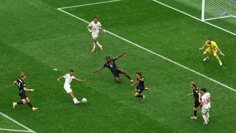 SOCCER-WORLDCUP-CAN-MAR/