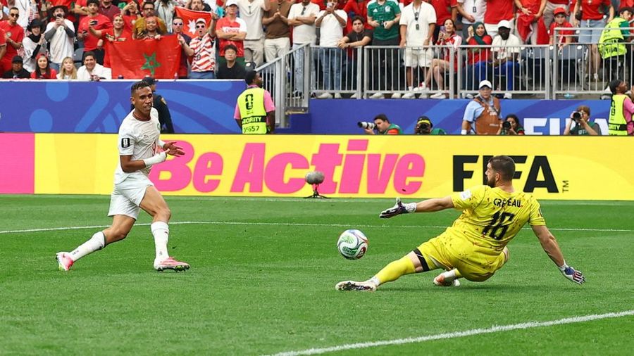 SOCCER-WORLDCUP-CAN-MAR/