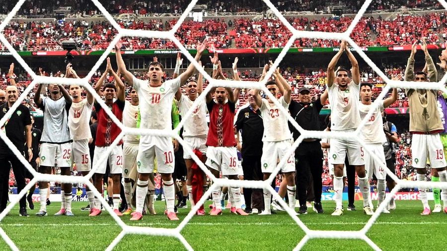 SOCCER-WORLDCUP-CAN-MAR/