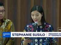 90% Karyawan Tokopedia di PHK, Goto: Tak Ada Dampak Material ke Perusahaan