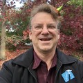 Chris Espinosa apple. (Tangkapan Layar Apple wiki)