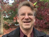 Chris Espinosa apple. (Tangkapan Layar Apple wiki)