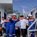 Dok PGN