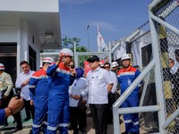 Dok PGN